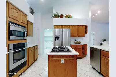 1651 Seabury Point Road NW, Palm Bay, FL 32907 - Photo 9