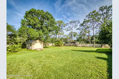 1651 Seabury Point Road NW, Palm Bay, FL 32907 - Photo 51