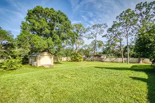 1651 Seabury Point Rd NW, Palm Bay, FL 32907 - Photo 51