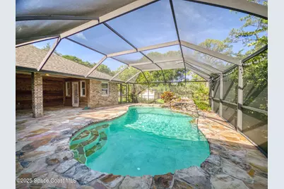 1651 Seabury Point Road NW, Palm Bay, FL 32907 - Photo 45