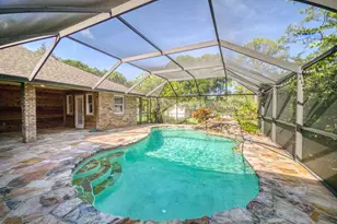 1651 Seabury Point Rd NW, Palm Bay, FL 32907 - Photo 45