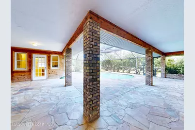 1651 Seabury Point Road NW, Palm Bay, FL 32907 - Photo 37