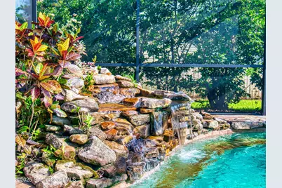 1651 Seabury Point Road NW, Palm Bay, FL 32907 - Photo 47