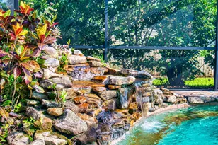 1651 Seabury Point Rd NW, Palm Bay, FL 32907 - Photo 47