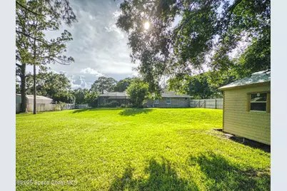 1651 Seabury Point Road NW, Palm Bay, FL 32907 - Photo 53