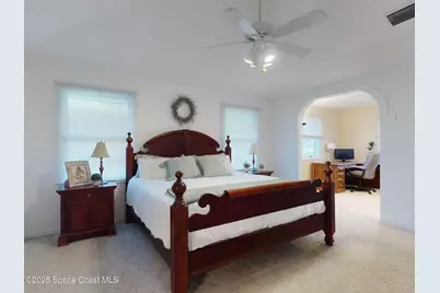 1651 Seabury Point Road NW, Palm Bay, FL 32907 - Photo 17