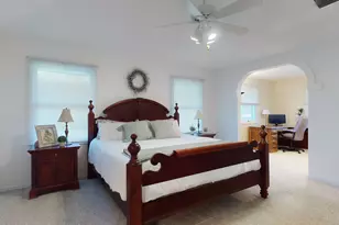 1651 Seabury Point Rd NW, Palm Bay, FL 32907 - Photo 17