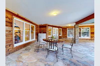 1651 Seabury Point Road NW, Palm Bay, FL 32907 - Photo 39