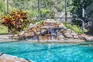 1651 Seabury Point Rd NW, Palm Bay, FL 32907 - Photo 43