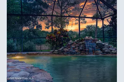 1651 Seabury Point Road NW, Palm Bay, FL 32907 - Photo 3