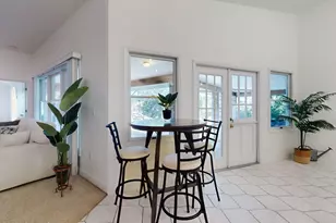 1651 Seabury Point Rd NW, Palm Bay, FL 32907 - Photo 13