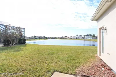 3247 Peninsula Circle, Melbourne, FL 32940 - Photo 25