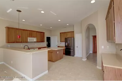 3247 Peninsula Circle, Melbourne, FL 32940 - Photo 13