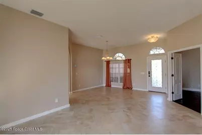 3247 Peninsula Circle, Melbourne, FL 32940 - Photo 5