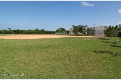 3247 Peninsula Circle, Melbourne, FL 32940 - Photo 29