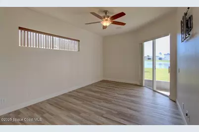 3247 Peninsula Circle, Melbourne, FL 32940 - Photo 7