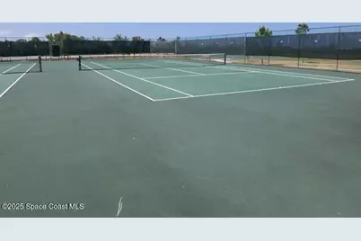 3247 Peninsula Circle, Melbourne, FL 32940 - Photo 31