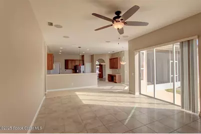 3247 Peninsula Circle, Melbourne, FL 32940 - Photo 15