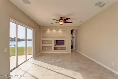 3247 Peninsula Circle, Melbourne, FL 32940 - Photo 17