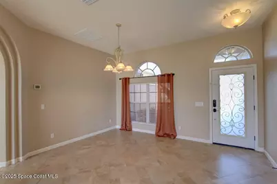 3247 Peninsula Circle, Melbourne, FL 32940 - Photo 3