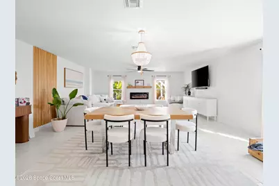 200 Circle Avenue, Melbourne, FL 32935 - Photo 3