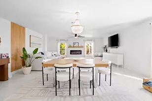 200 Circle Ave, Melbourne, FL 32935 - Photo 3