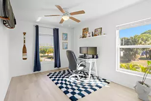 200 Circle Ave, Melbourne, FL 32935 - Photo 17