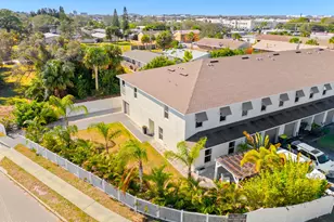 200 Circle Ave, Melbourne, FL 32935 - Photo 27