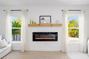 200 Circle Ave, Melbourne, FL 32935 - Photo 9