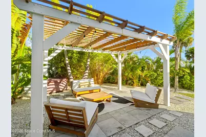 200 Circle Avenue, Melbourne, FL 32935 - Photo 21