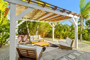 200 Circle Ave, Melbourne, FL 32935 - Photo 21