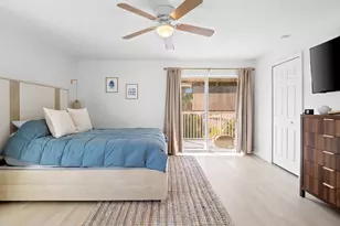 200 Circle Ave, Melbourne, FL 32935 - Photo 13