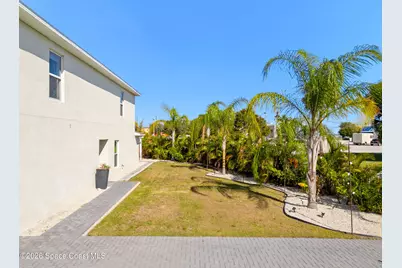 200 Circle Avenue, Melbourne, FL 32935 - Photo 23