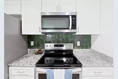 200 Circle Avenue, Melbourne, FL 32935 - Photo 11