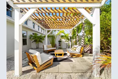 200 Circle Avenue, Melbourne, FL 32935 - Photo 5