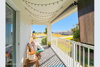 200 Circle Avenue, Melbourne, FL 32935 - Photo 15