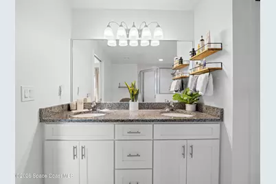 200 Circle Avenue, Melbourne, FL 32935 - Photo 19