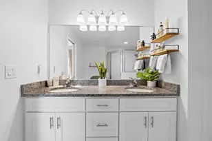 200 Circle Ave, Melbourne, FL 32935 - Photo 19