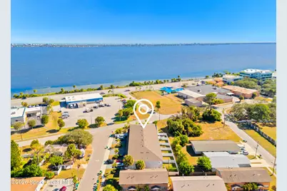 200 Circle Avenue, Melbourne, FL 32935 - Photo 25