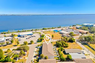 200 Circle Ave, Melbourne, FL 32935 - Photo 25