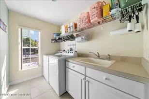 218 2nd Ave, Indialantic, FL 32903 - Photo 23