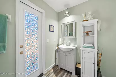 218 2nd Avenue, Indialantic, FL 32903 - Photo 19