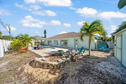 218 2nd Avenue, Indialantic, FL 32903 - Photo 27