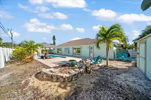 218 2nd Ave, Indialantic, FL 32903 - Photo 27