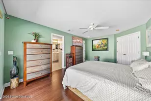 218 2nd Ave, Indialantic, FL 32903 - Photo 15