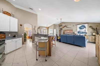 218 2nd Avenue, Indialantic, FL 32903 - Photo 11