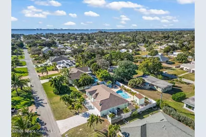 218 2nd Avenue, Indialantic, FL 32903 - Photo 31