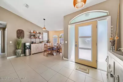 218 2nd Avenue, Indialantic, FL 32903 - Photo 7