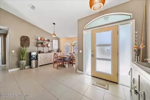 218 2nd Ave, Indialantic, FL 32903 - Photo 7