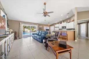 218 2nd Ave, Indialantic, FL 32903 - Photo 9